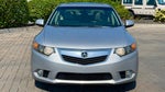 2014 Acura TSX 2.4 Technology