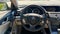 2014 Acura TSX 2.4 Technology