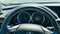 2014 Acura TSX 2.4 Technology