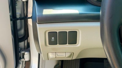 2014 Acura TSX 2.4 Technology
