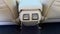 2014 Acura TSX 2.4 Technology