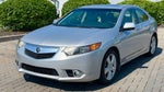 2014 Acura TSX 2.4 Technology