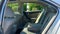 2014 Acura TSX 2.4 Technology