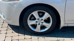 2014 Acura TSX 2.4 Technology