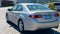 2014 Acura TSX 2.4 Technology
