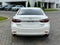 2018 Mazda Mazda6 Touring