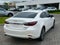 2018 Mazda Mazda6 Touring
