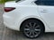 2018 Mazda Mazda6 Touring