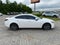 2018 Mazda Mazda6 Touring