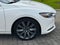2018 Mazda Mazda6 Touring