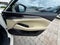 2018 Mazda Mazda6 Touring