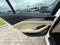 2018 Mazda Mazda6 Touring