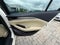 2018 Mazda Mazda6 Touring