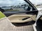 2018 Mazda Mazda6 Touring