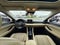 2018 Mazda Mazda6 Touring