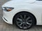 2018 Mazda Mazda6 Touring