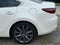 2018 Mazda Mazda6 Touring