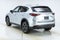 2022 Mazda Mazda CX-5 2.5 S Premium Package