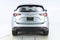 2022 Mazda Mazda CX-5 2.5 S Premium Package