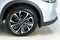 2022 Mazda Mazda CX-5 2.5 S Premium Package