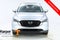 2022 Mazda Mazda CX-5 2.5 S Premium Package