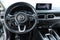2022 Mazda Mazda CX-5 2.5 S Premium Package