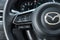 2022 Mazda Mazda CX-5 2.5 S Premium Package