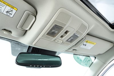 2022 Mazda Mazda CX-5 2.5 S Premium Package