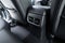 2022 Mazda Mazda CX-5 2.5 S Premium Package