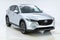 2022 Mazda Mazda CX-5 2.5 S Premium Package