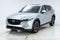 2022 Mazda Mazda CX-5 2.5 S Premium Package