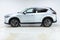 2022 Mazda Mazda CX-5 2.5 S Premium Package