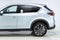 2022 Mazda Mazda CX-5 2.5 S Premium Package