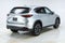 2022 Mazda Mazda CX-5 2.5 S Premium Package