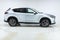 2022 Mazda Mazda CX-5 2.5 S Premium Package