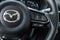2022 Mazda Mazda CX-5 2.5 S Premium Package