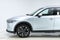 2022 Mazda Mazda CX-5 2.5 S Premium Package