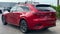 2025 Mazda Mazda CX-70 3.3 Turbo S Premium