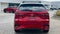 2025 Mazda Mazda CX-70 3.3 Turbo S Premium