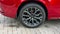 2025 Mazda Mazda CX-70 3.3 Turbo S Premium