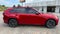 2025 Mazda Mazda CX-70 3.3 Turbo S Premium