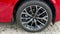 2025 Mazda Mazda CX-70 3.3 Turbo S Premium