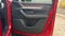 2025 Mazda Mazda CX-70 3.3 Turbo S Premium