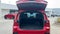 2025 Mazda Mazda CX-70 3.3 Turbo S Premium
