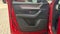 2025 Mazda Mazda CX-70 3.3 Turbo S Premium