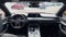 2025 Mazda Mazda CX-70 3.3 Turbo S Premium