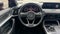 2025 Mazda Mazda CX-70 3.3 Turbo S Premium