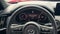 2025 Mazda Mazda CX-70 3.3 Turbo S Premium