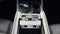 2025 Mazda Mazda CX-70 3.3 Turbo S Premium