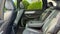 2025 Mazda Mazda CX-70 3.3 Turbo S Premium